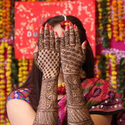 Whose Wife? - पत्नी किसकी ? - Baital Pachisi