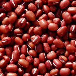 adzuki beans