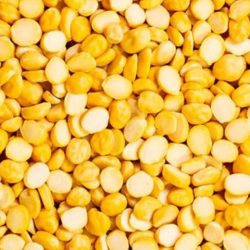 Chana Dal
