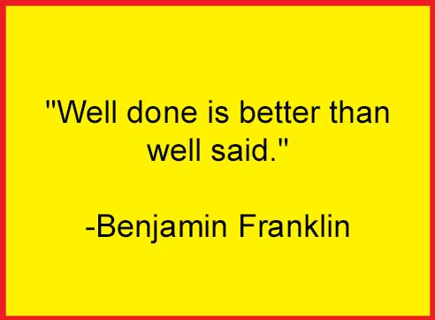 Life Quotes