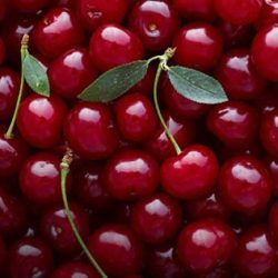 Cherry