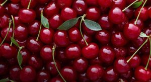 Cherry