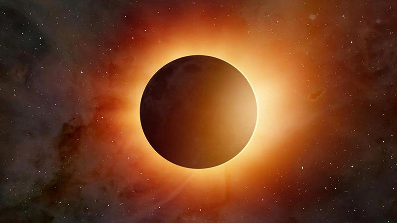 solar-eclipse-25-march-2025