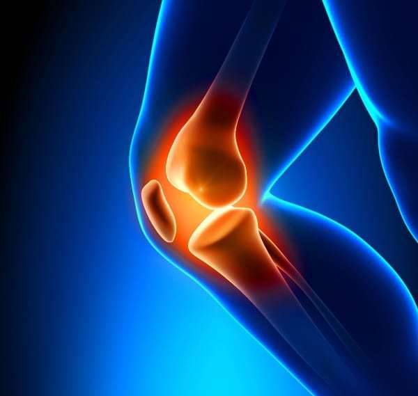 Home Remedies for Joints Pain