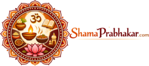 Shama's Veg Indian Recipes