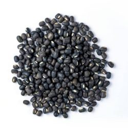 Benefits of Black Urad