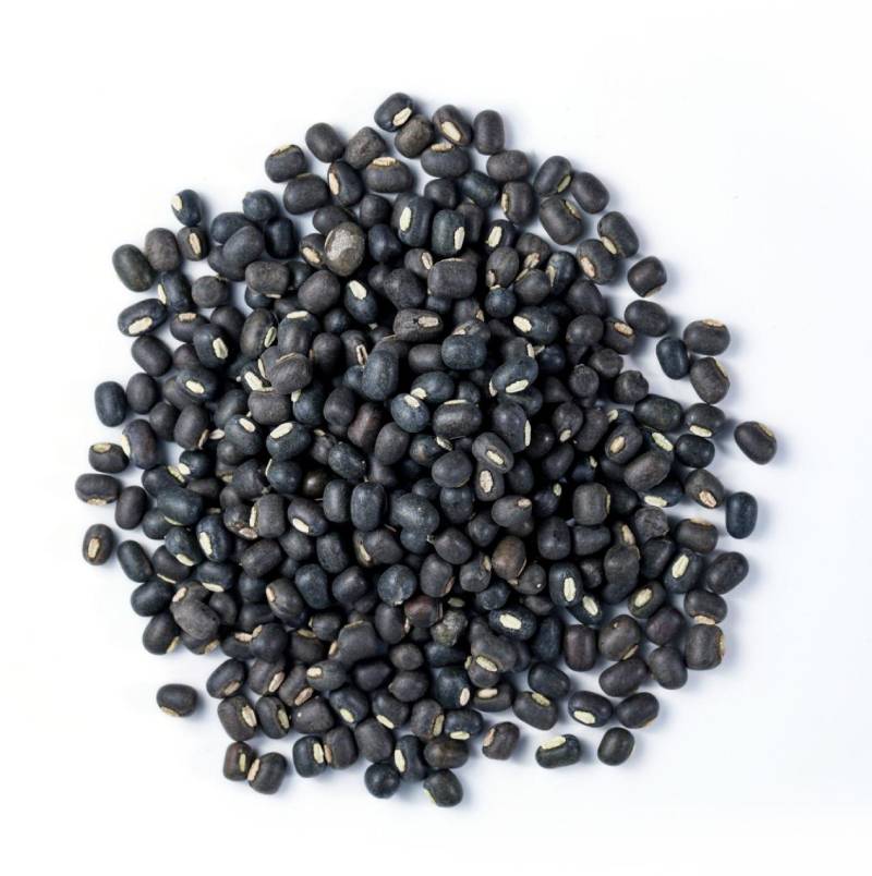 Benefits of Black Urad